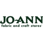 Jo-Ann Fabric Coupons