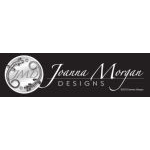 Joanna Morgan Designs Coupons