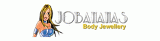 Jobananas Coupons