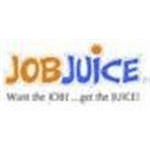 Job Juice Coupons