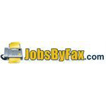 JobsByFax Coupons