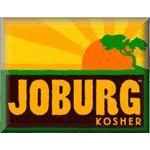 Joburg Coupons