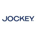 Jockey Canada Coupons