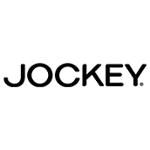 Jockey Coupons