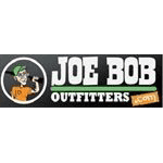 Joe Bob Outfitters Coupons