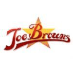 Joe Browns UK Coupons