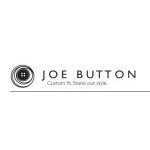 Joe Button Coupons