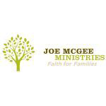 Joe McGee Ministries Coupons