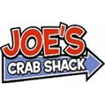 Joe's Crab Shack Coupons