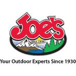 Joe’s Sporting Goods Coupons