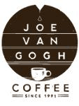 Joe Van Gogh Coupons