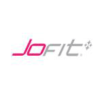 JoFit Coupons