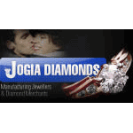 Jogia Diamonds Australia Coupons