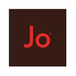 Jo Handbags Coupons