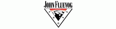 John Fluevog Coupons