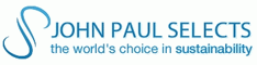 John Paul Selects Coupons