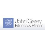 John Garey Fitness & Pilates Coupons