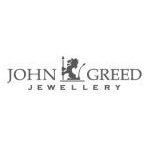 John Greed Coupons