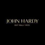 John Hardy Coupons