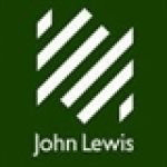 John Lewis Coupons