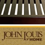 John Louis Home Coupons