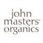 John Masters Organics Coupons