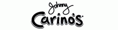 Johnny Carinos Coupons