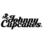 Johnny Cupcakes Coupons