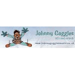 Johnny Goggles UK Coupons