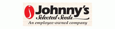 Johnnys Selected Seed Coupons