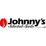 Johnny's Selected Seeds Coupons