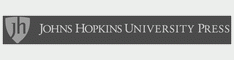 Johns Hopkins University Press Coupons Coupons