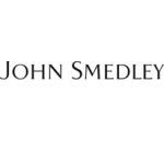 John Smedley Coupons