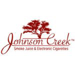 Johnsoncreeksmokejuice.com/ Coupons