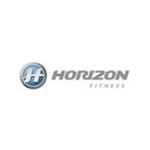 Horizon Fitness Coupons