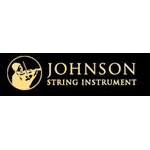 JOHNSON STRING INSTRUMENT Coupons