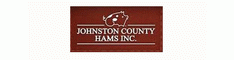 Johnston County Hams Coupons