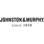 Johnston And Murphy Coupons