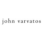 John Varvatos Coupons