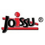 Joissu Coupons