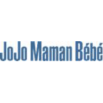 JoJo Maman Bebe Coupons