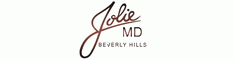 JolieMD Coupons