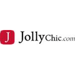 JollyChic.com Coupons