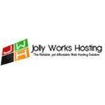 Jolly Work Hosting Coupons