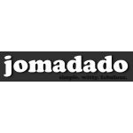 Jomadado Coupons