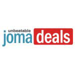 Jomadeals Coupons