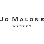 Jo Malone Coupons