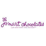 JoMart Chocolates Coupons