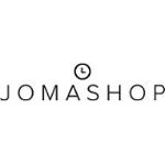 Jomashop Coupons