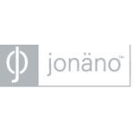 Jonano Coupons